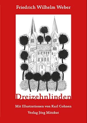 Dreizehnlinden