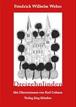 Dreizehnlinden