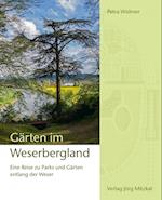 Gärten im Weserbergland