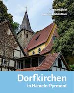 Dorfkirchen in Hameln-Pyrmont