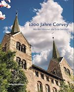 1200 Jahre Corvey