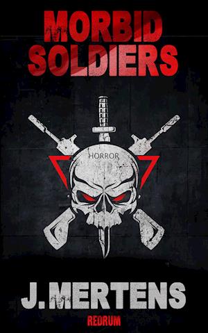 Morbid Soldiers