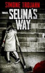 Selina's Way