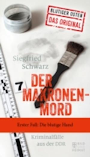 Der Makronenmord