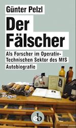 Der Falscher