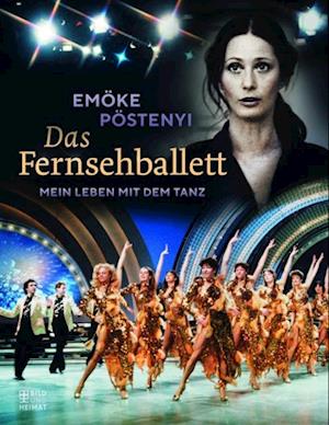 Das Fernsehballett