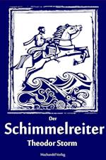 Der Schimmelreiter