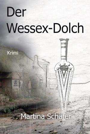 Der Wessex-Dolch