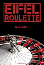 Eifel-Roulette