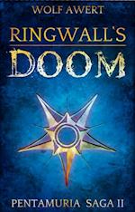 Ringwall's Doom