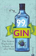 99 x Gin