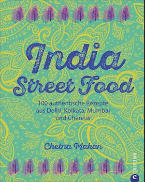 India Street Food