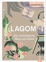 Lagom