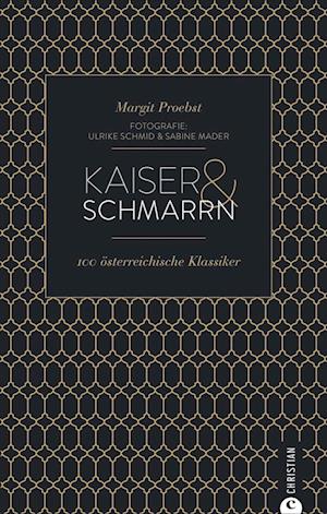 Kaiser & Schmarrn