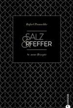 Salz & Pfeffer