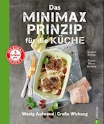 Das Minimax-Prinzip für die Küche