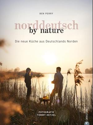 Norddeutsch by Nature