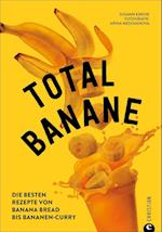 Total Banane