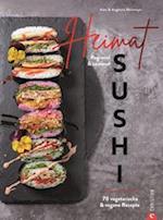 Heimat-Sushi