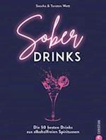 Sober Drinks