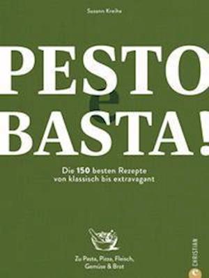 Pesto e Basta!