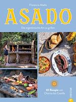 Asado