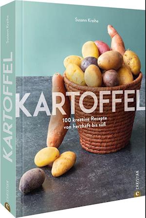 Kartoffel