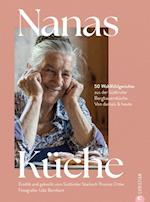 Nanas Küche