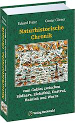 Naturhistorische Chronik