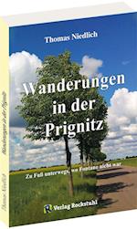 Wanderungen in der Prignitz