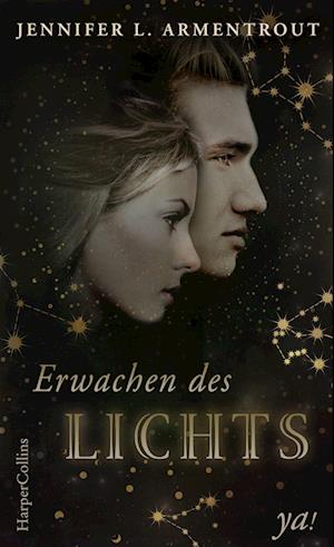 Erwachen des Lichts