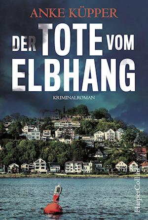 Der Tote vom Elbhang