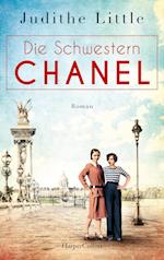 Die Schwestern Chanel