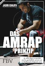 Das AMRAP-Prinzip