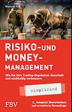 Risiko- und Money-Management simplified