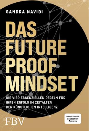 Das Future-Proof-Mindset