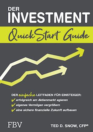 Der Investment QuickStart Guide