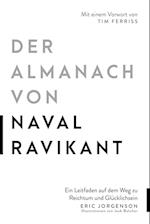 Der Almanach von Naval Ravikant