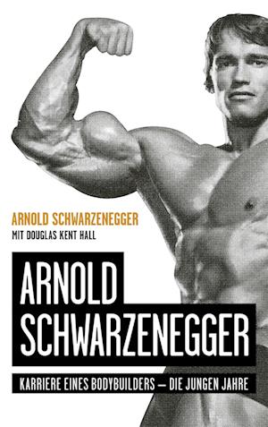 Arnold Schwarzenegger