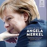 Augen-Blicke mit Angela Merkel