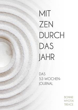 Mit Zen durch das Jahr