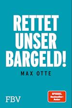 Rettet unser Bargeld