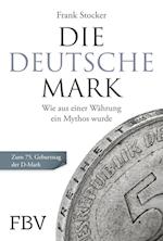 Die Deutsche Mark