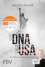 Die DNA der USA