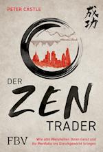 Der Zen-Trader