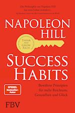 Success Habits