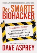 Der smarte Biohacker