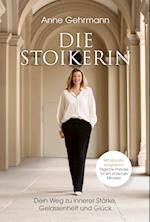 Die Stoikerin