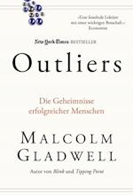 Outliers