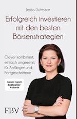 Erfolgreich investieren mit den besten Börsenstrategien